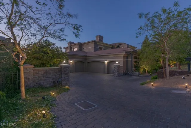 $28,500 | 1520 MacDonald Ranch Drive, Henderson, NV 89012