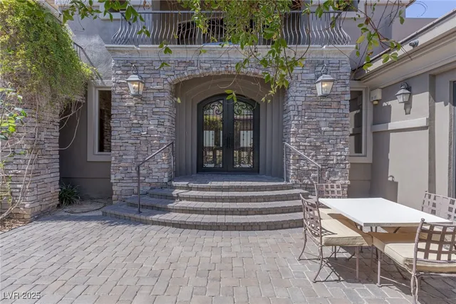 $28,500 | 1520 MacDonald Ranch Drive, Henderson, NV 89012