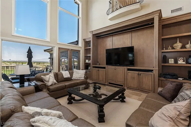 $28,500 | 1520 MacDonald Ranch Drive, Henderson, NV 89012