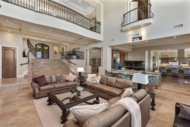 $28,500 | 1520 MacDonald Ranch Drive, Henderson, NV 89012