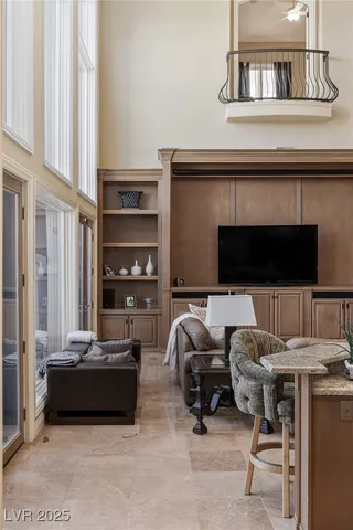 $28,500 | 1520 MacDonald Ranch Drive, Henderson, NV 89012