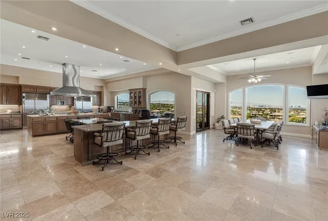 $28,500 | 1520 MacDonald Ranch Drive, Henderson, NV 89012