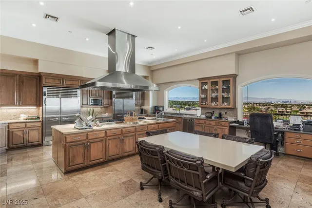 $28,500 | 1520 MacDonald Ranch Drive, Henderson, NV 89012