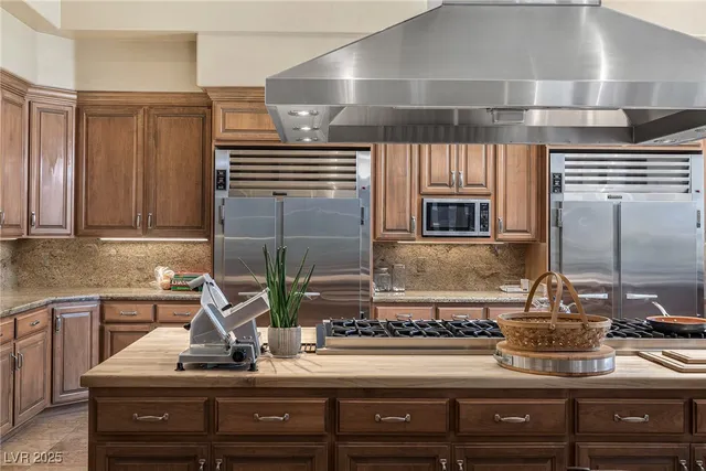 $28,500 | 1520 MacDonald Ranch Drive, Henderson, NV 89012