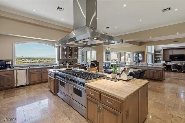 $28,500 | 1520 MacDonald Ranch Drive, Henderson, NV 89012