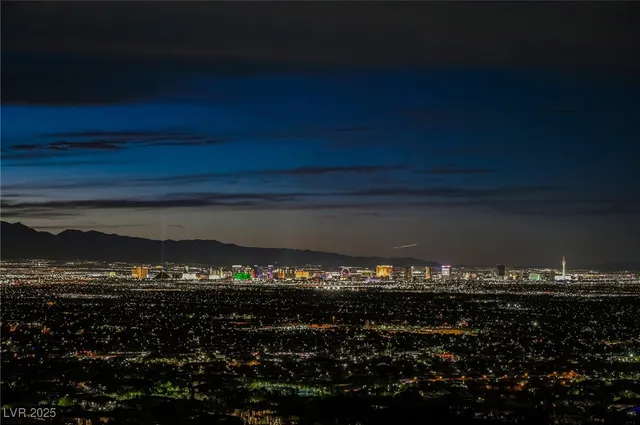 $28,500 | 1520 MacDonald Ranch Drive, Henderson, NV 89012