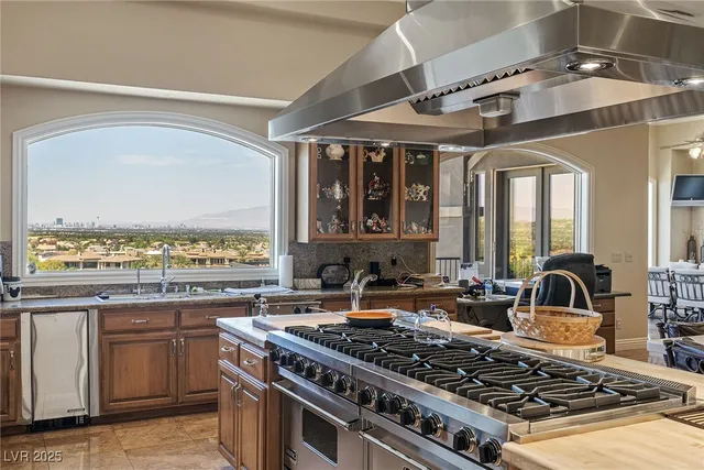 $28,500 | 1520 MacDonald Ranch Drive, Henderson, NV 89012