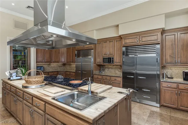 $28,500 | 1520 MacDonald Ranch Drive, Henderson, NV 89012