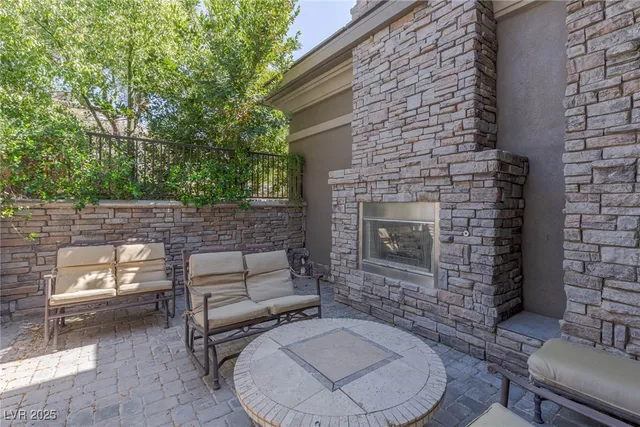 $28,500 | 1520 MacDonald Ranch Drive, Henderson, NV 89012