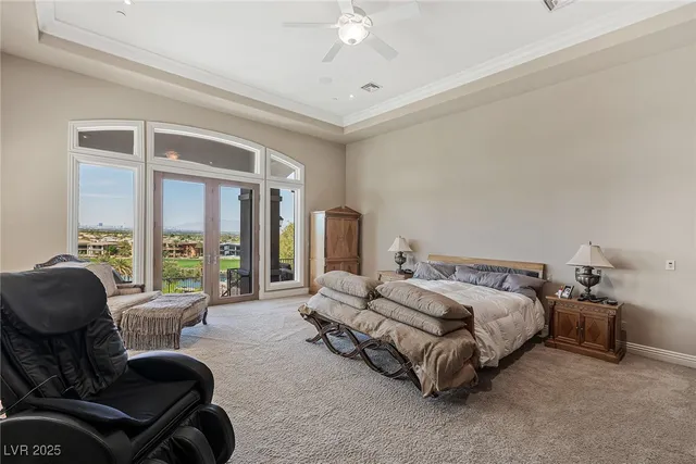 $28,500 | 1520 MacDonald Ranch Drive, Henderson, NV 89012