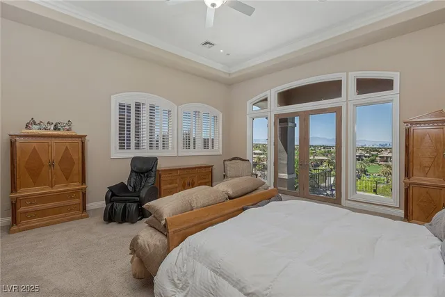 $28,500 | 1520 MacDonald Ranch Drive, Henderson, NV 89012