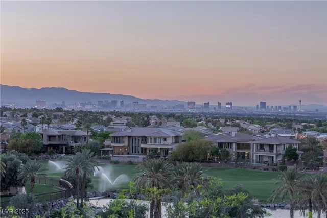 $28,500 | 1520 MacDonald Ranch Drive, Henderson, NV 89012