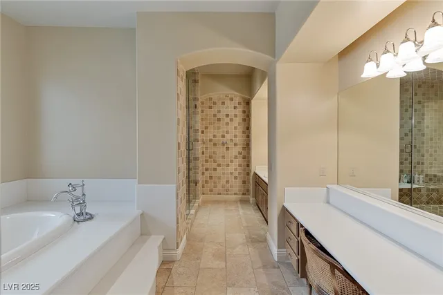 $28,500 | 1520 MacDonald Ranch Drive, Henderson, NV 89012