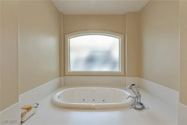 $28,500 | 1520 MacDonald Ranch Drive, Henderson, NV 89012