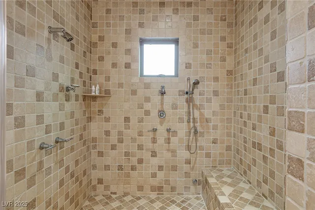 $28,500 | 1520 MacDonald Ranch Drive, Henderson, NV 89012