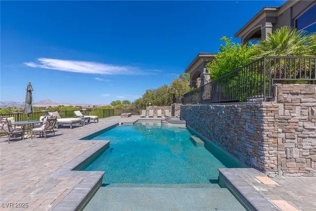 $28,500 | 1520 MacDonald Ranch Drive, Henderson, NV 89012