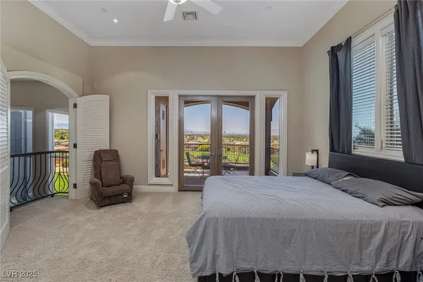 $28,500 | 1520 MacDonald Ranch Drive, Henderson, NV 89012