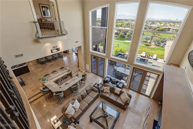 $28,500 | 1520 MacDonald Ranch Drive, Henderson, NV 89012