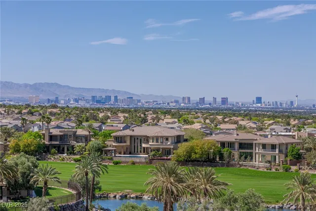 $28,500 | 1520 MacDonald Ranch Drive, Henderson, NV 89012