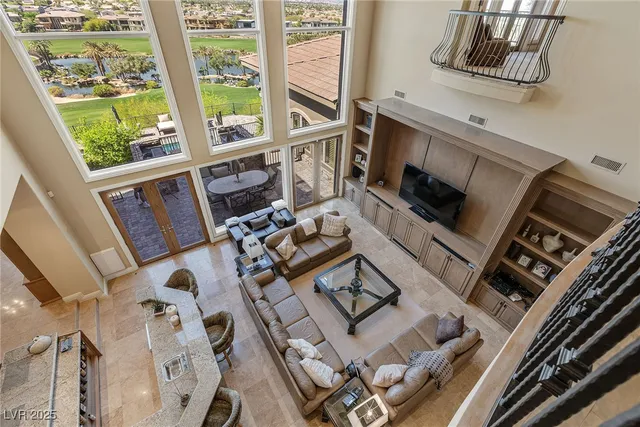 $28,500 | 1520 MacDonald Ranch Drive, Henderson, NV 89012