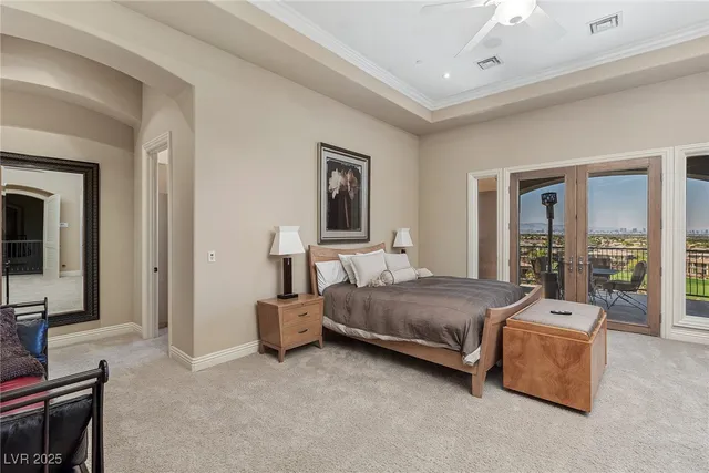 $28,500 | 1520 MacDonald Ranch Drive, Henderson, NV 89012