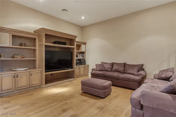 $28,500 | 1520 MacDonald Ranch Drive, Henderson, NV 89012