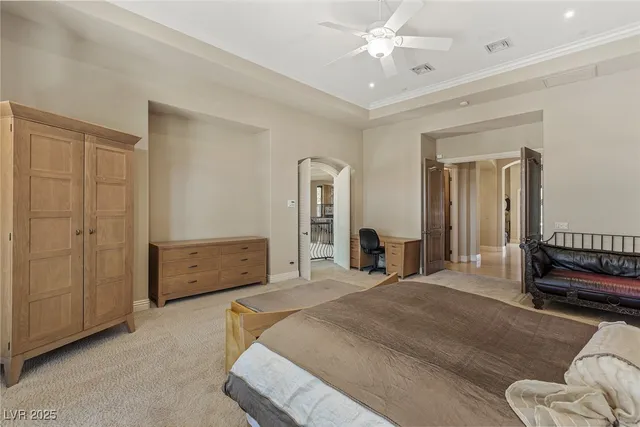 $28,500 | 1520 MacDonald Ranch Drive, Henderson, NV 89012