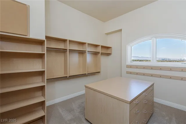 $28,500 | 1520 MacDonald Ranch Drive, Henderson, NV 89012