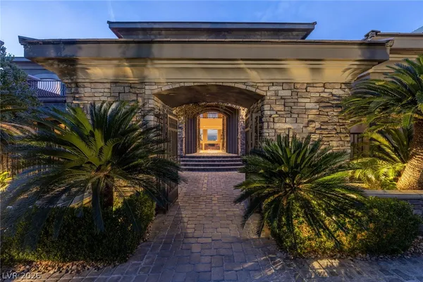 $28,500 | 1520 MacDonald Ranch Drive, Henderson, NV 89012