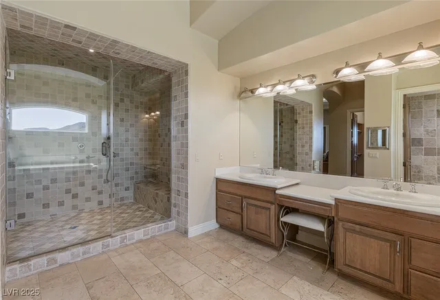 $28,500 | 1520 MacDonald Ranch Drive, Henderson, NV 89012