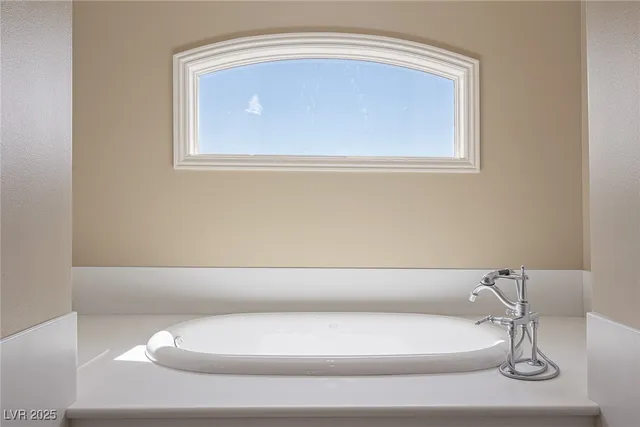 $28,500 | 1520 MacDonald Ranch Drive, Henderson, NV 89012