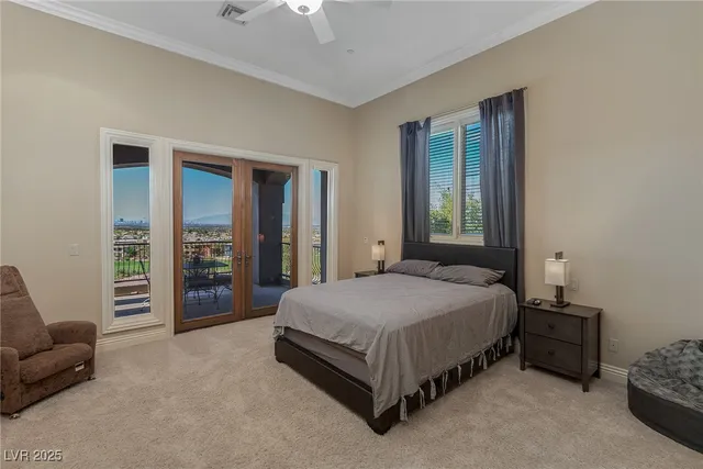 $28,500 | 1520 MacDonald Ranch Drive, Henderson, NV 89012