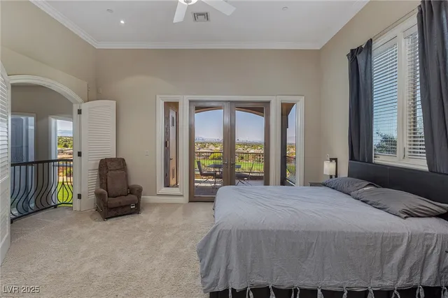 $28,500 | 1520 MacDonald Ranch Drive, Henderson, NV 89012