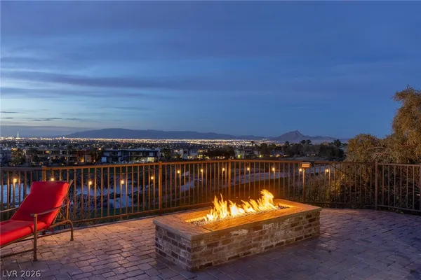 $28,500 | 1520 MacDonald Ranch Drive, Henderson, NV 89012