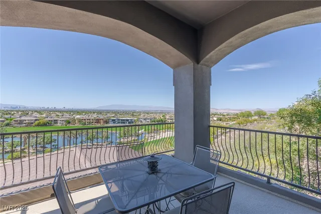 $28,500 | 1520 MacDonald Ranch Drive, Henderson, NV 89012