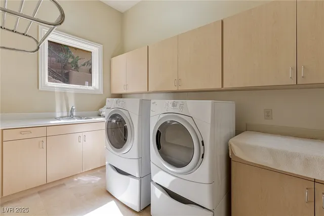 $28,500 | 1520 MacDonald Ranch Drive, Henderson, NV 89012