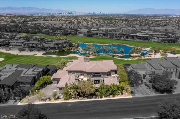 $28,500 | 1520 MacDonald Ranch Drive, Henderson, NV 89012