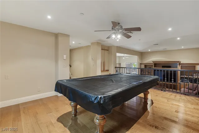 $28,500 | 1520 MacDonald Ranch Drive, Henderson, NV 89012