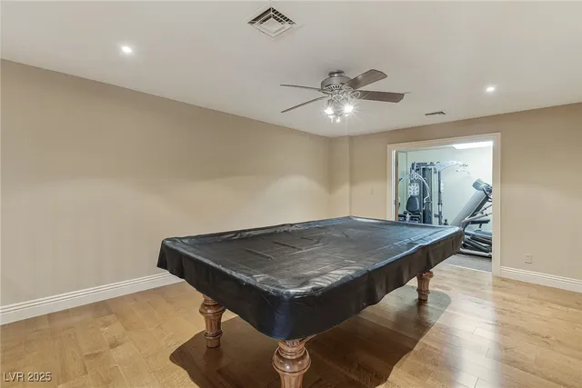 $28,500 | 1520 MacDonald Ranch Drive, Henderson, NV 89012