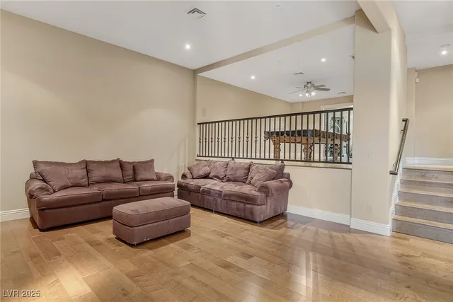 $28,500 | 1520 MacDonald Ranch Drive, Henderson, NV 89012