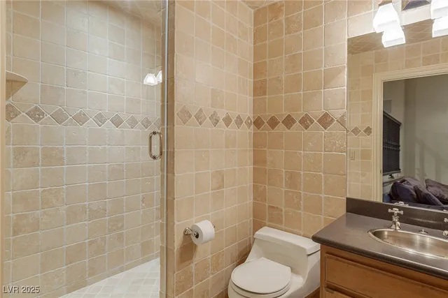 $28,500 | 1520 MacDonald Ranch Drive, Henderson, NV 89012