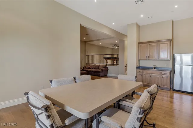 $28,500 | 1520 MacDonald Ranch Drive, Henderson, NV 89012