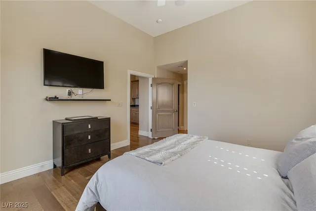 $28,500 | 1520 MacDonald Ranch Drive, Henderson, NV 89012