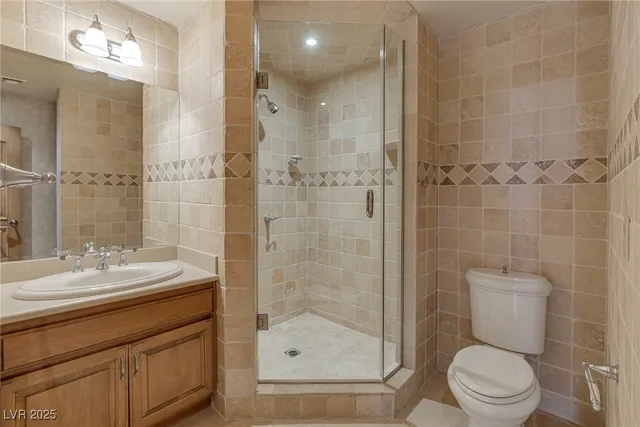 $28,500 | 1520 MacDonald Ranch Drive, Henderson, NV 89012