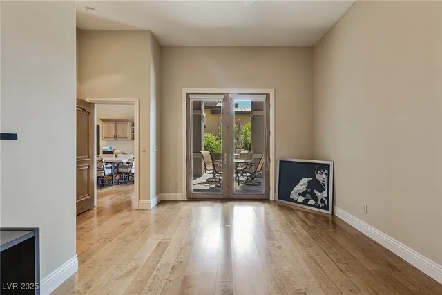 $28,500 | 1520 MacDonald Ranch Drive, Henderson, NV 89012