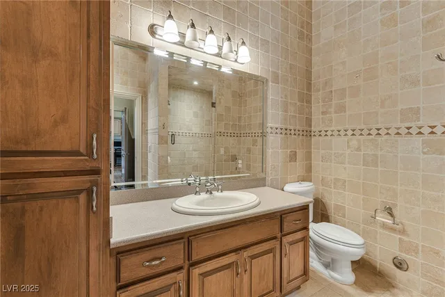 $28,500 | 1520 MacDonald Ranch Drive, Henderson, NV 89012