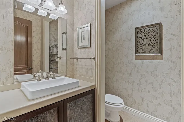 $28,500 | 1520 MacDonald Ranch Drive, Henderson, NV 89012