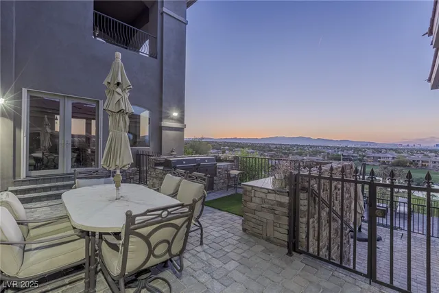 $28,500 | 1520 MacDonald Ranch Drive, Henderson, NV 89012