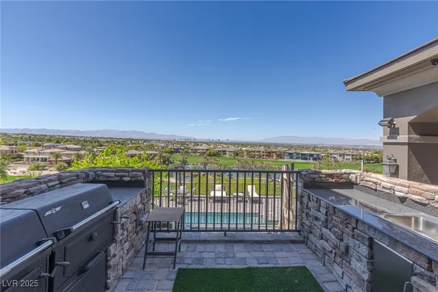 $28,500 | 1520 MacDonald Ranch Drive, Henderson, NV 89012