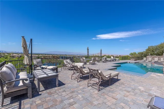 $28,500 | 1520 MacDonald Ranch Drive, Henderson, NV 89012